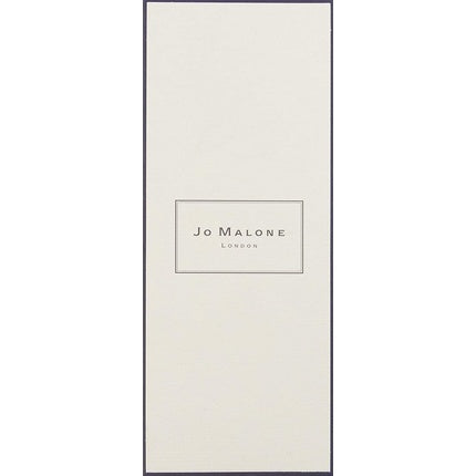 Apa de colonie pentru femei, Jo Malone London, Wild Bluebell, 30ml