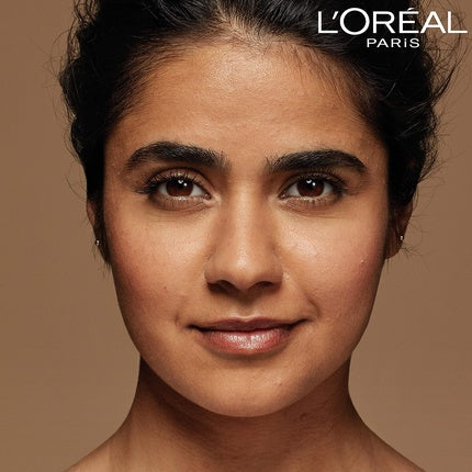 Fond de ten, L'Oréal, Finishers 8.D Cappuccino Gold, 30ml