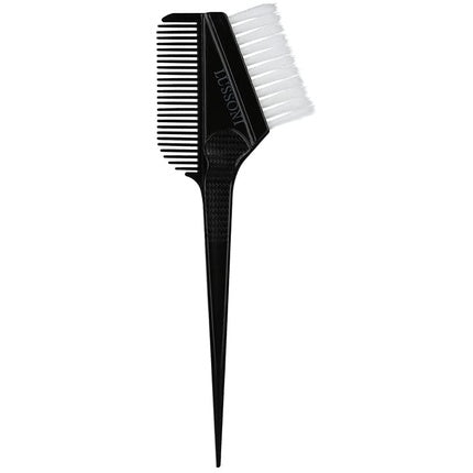 Perie vopsire păr, Tb Tools for Beauty, LUSSONI, dublă