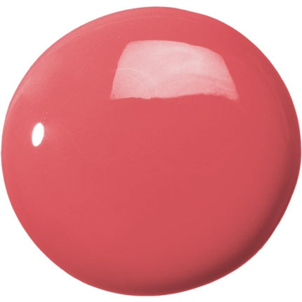 Lac de unghii, Pupa Milano, Orange Arizona 5ml