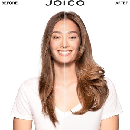 Șampon Hidratant Joico HydraSplash pentru toate tipurile de păr, 10.1oz