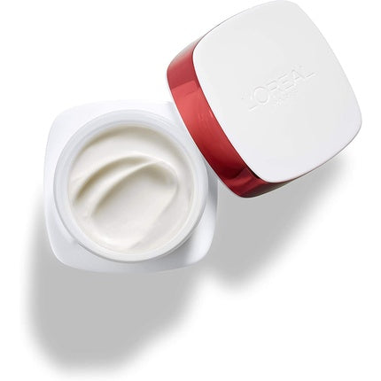Creamă de noapte L'Oréal Paris Revitalift, Anti-riduri și fermitate, Pro-Retinol Avansat + Fibrelasty, 50ml