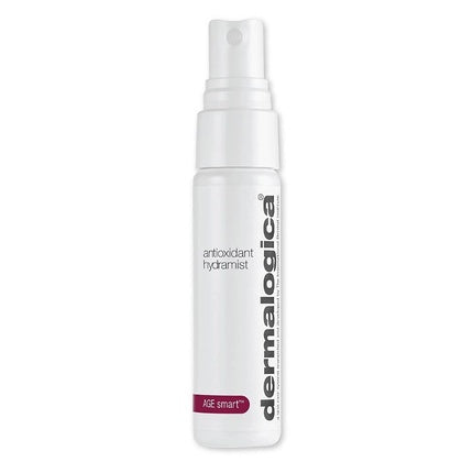 Spray facial, Dermalogica, Age Smart Antioxidant Hydramist, 30ml