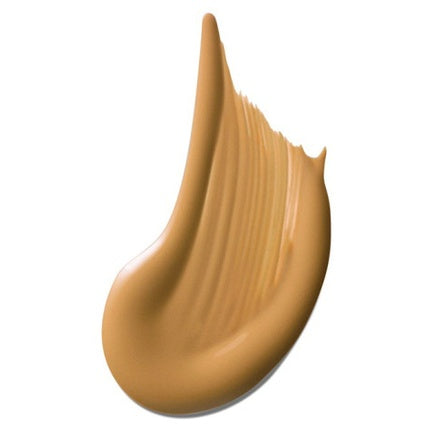 Fond de ten Estée Lauder, Double Wear, SPF10, bej