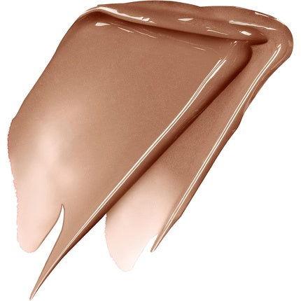 Ruj lichid mat L'Oréal Paris, Rouge Signature, nuanța I Tease, 3.8 ml