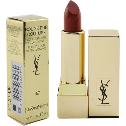 Ruj, Yves Saint Laurent, Rouge Pur Couture, 6ml