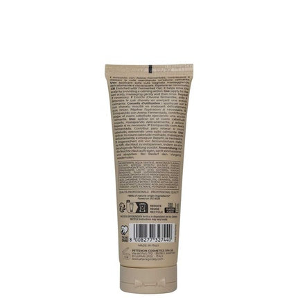 Șampon Alter Ego ScalpEgo Calming, lenitiv, 50ml