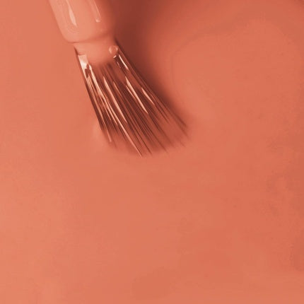 Lac de unghii Mesauda Classic Shine N'Wear 280 Tangerine