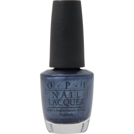 Lac de unghii, OPI, 7th Inning Stretch, 15ml