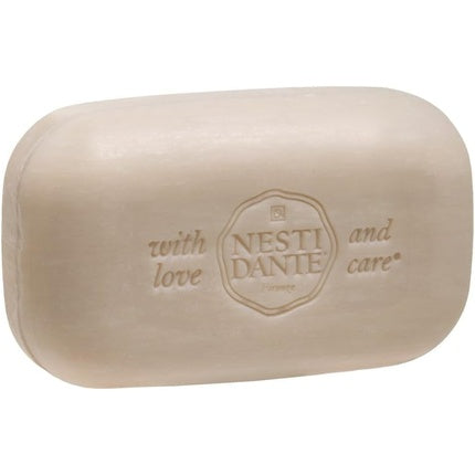 Săpun solid, Nesti Dante, Philosophia Lift, 250g
