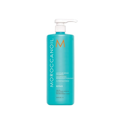 Șampon Moroccanoil Moisture Repair 33.8 Fl Oz