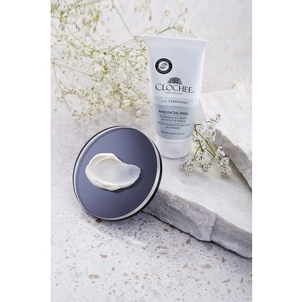 Scrub Facial Clochee 100ml