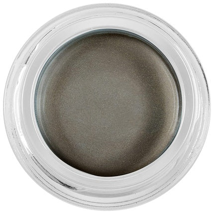 Crema de ochi, L'Oréal Paris, Age Perfect Cream Eyeshadow, Grey Fever, 4g