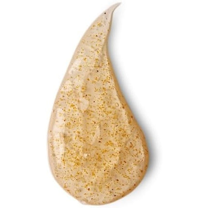 Săpun lichid, Compagnie De Provence, exfoliant, 495ml, portocaliu