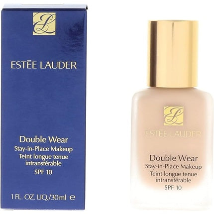 Fond de ten, Estée Lauder, Double Wear Stay In Place Makeup SPF10, 30ml