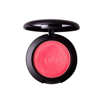 J.Cat Beauty Blush Mallow 0.16oz BLM107 Sweet N' Chic