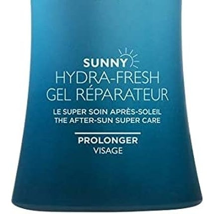 Gel hidratant unisex, Payot Paris, Fresh Hydra, 75 ml