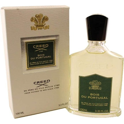 Parfum, Creed, Bois Du Portugal, 100 ml