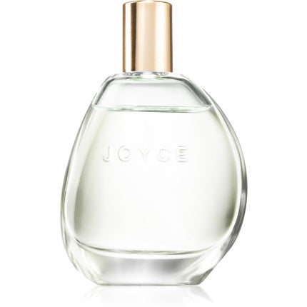 Oriflame Joyce Jade Eau De Toilette 50 ml - Parfum feminin