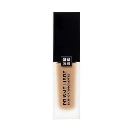 Fond de ten pudră, Givenchy, Prisme Libre Matte, 30ml
