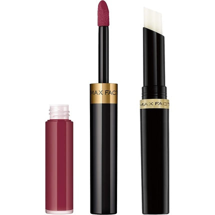 Ruj Max Factor Lipfinity, 24 ore, Frivolous