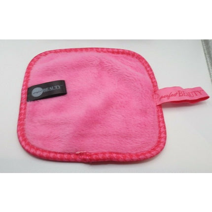 Lotiune de corp Victoria's Secret Cheers Again, 236ml, multicolor