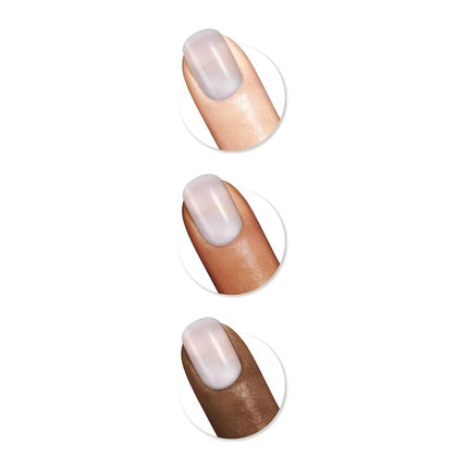 Lac de unghii Sally Hansen Xtreme Wear, sidefat