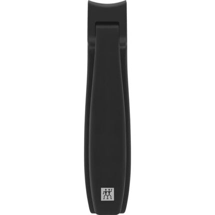 Cleste unghii, Zwilling, Twinox, negru mat
