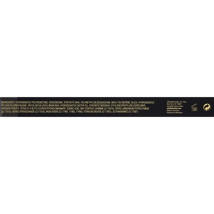 Eyeliner Elizabeth Arden High Drama, Espresso
