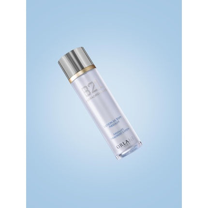 Lotiune anti-imbatranire, Orlane, B21 Extraordinaire 120ml