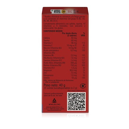 Lubrifiant personal, Leotron, Fast Energy, 10 plicuri