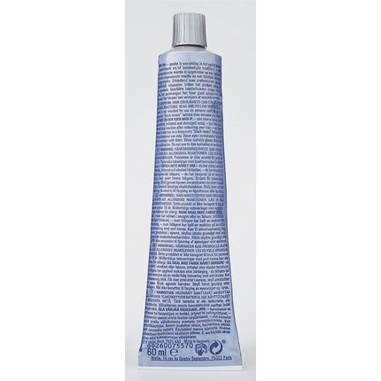 Vopsea Păr, Wella, Illumina Color 5/02, maro deschis
