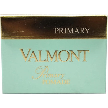 Unguent Valmont Primary 50 ml negru