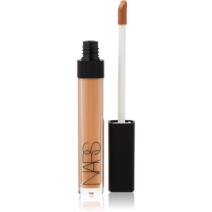 Corector lichid Nars Radiant Creamy Biscuit 16.67ml