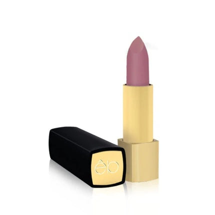 Ruj, Êb Être Belle, Hazelnut Passion, maro