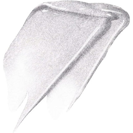Topper Bucal, L'Oréal Paris, Rouge Signature, White Gold, 7ml