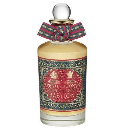 Parfum Penhaligon's Babylon Eau de Parfum 97g