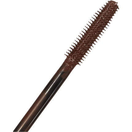 Mascara, Collistar, Infinito, Maro