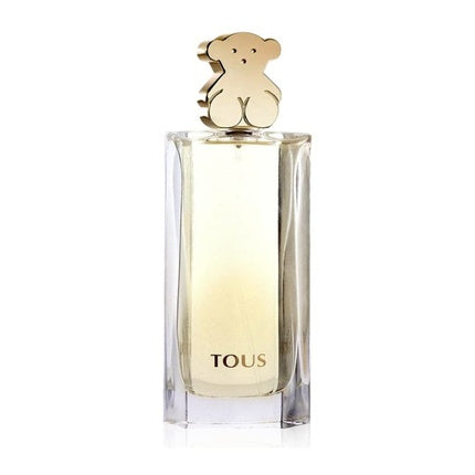 Parfum, Tous, 30ml, femei