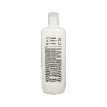 Sampon, Schwarzkopf, Bonacure Time Restore, 1000ml