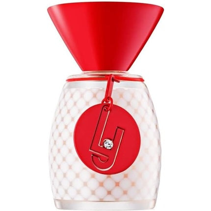 Eau de Parfum Liu Jo Lovely U pentru femei, 50 ml