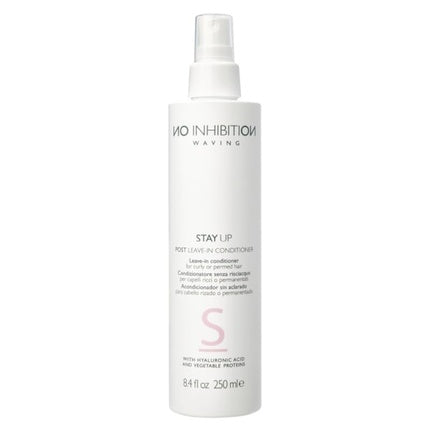 Condiționator Fără Clătire No Inhibition Stay Up Post Leave-in 250ml