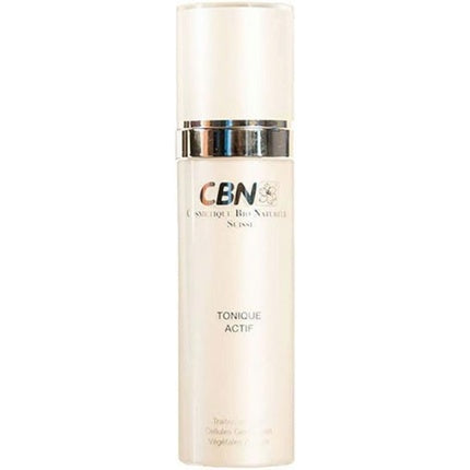 Celine CBN Active Toning 190ml