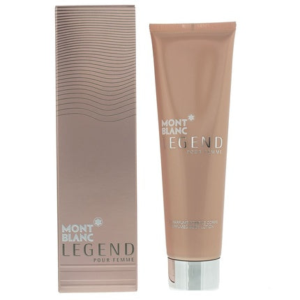 Loțiune de corp Montblanc Legend Pour Femme 150ml