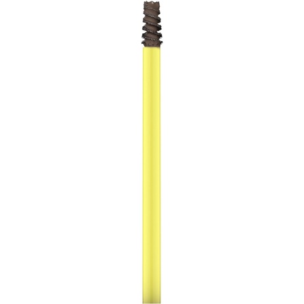 Gel pentru stilizarea sprancenelor, Catrice, Super Glue, 4ml