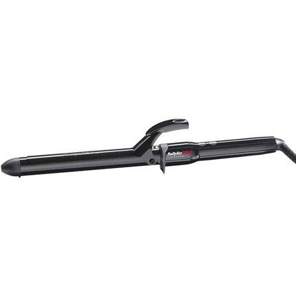Ondulator de Păr Babyliss Extra Long 25mm Negru