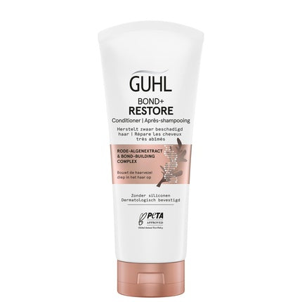 Condiționator Guhl Bond+ Restore, 230 ml