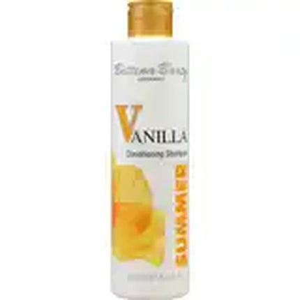 Șampon Condiționant Bettina Barty Summer Vanilla 1000 ml