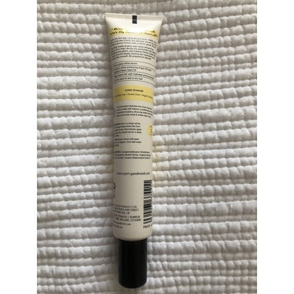 Serum strălucire păr, Percy & Reed, 50ml
