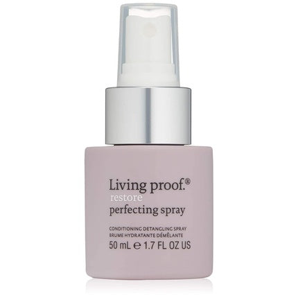 Spray pentru păr, Living Proof, Restore Perfect, 50ml